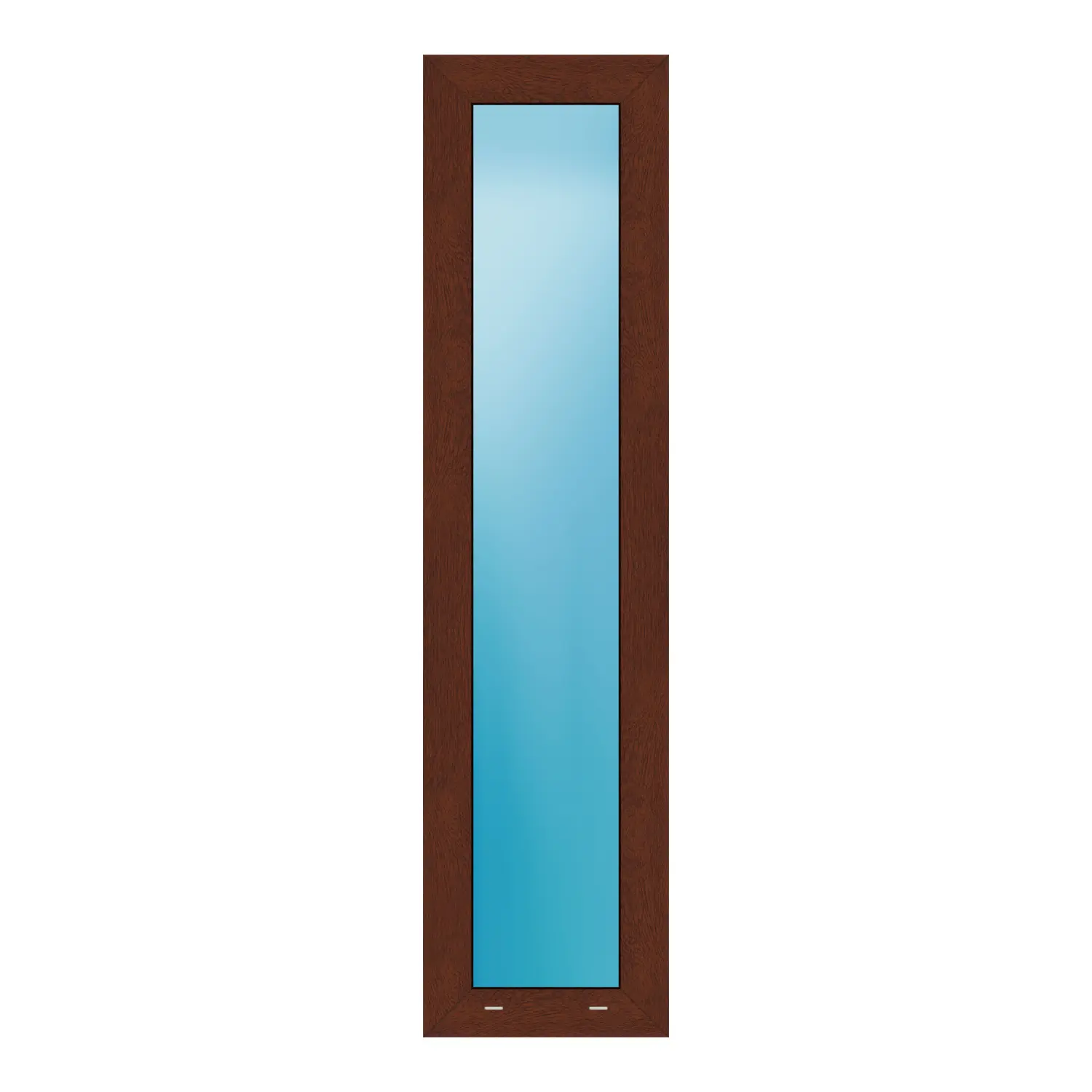 {product.title} {product.width / 10}x{product.height / 10} cm {product.color} {f:if(condition: product.isDoor, then: product.filling, else: '')}
