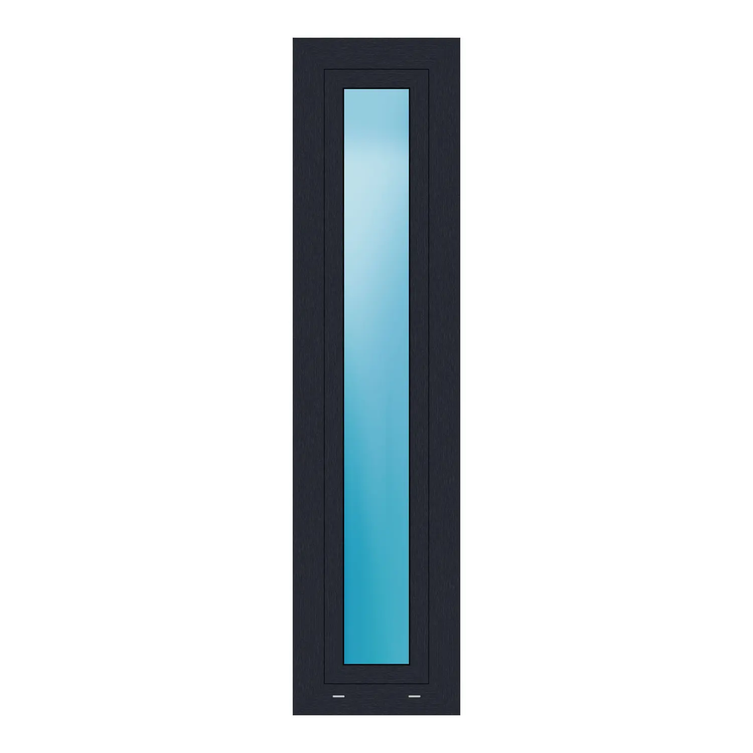 {product.title} {product.width / 10}x{product.height / 10} cm {product.color} {f:if(condition: product.isDoor, then: product.filling, else: '')}