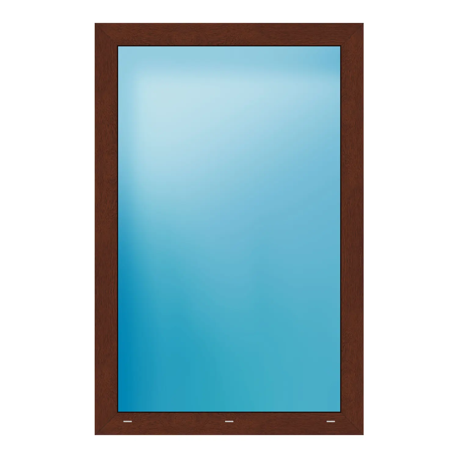 {product.title} {product.width / 10}x{product.height / 10} cm {product.color} {f:if(condition: product.isDoor, then: product.filling, else: '')}