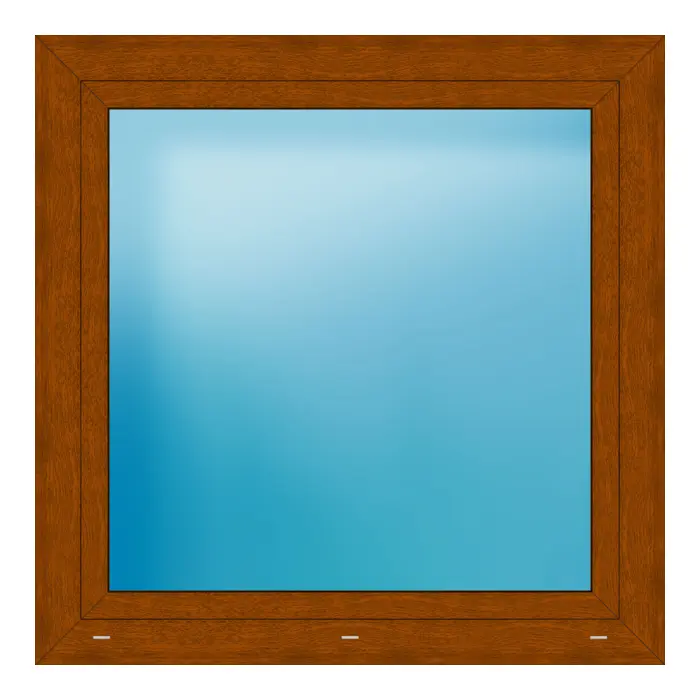 {product.title} {product.width / 10}x{product.height / 10} cm {product.color} {f:if(condition: product.isDoor, then: product.filling, else: '')}