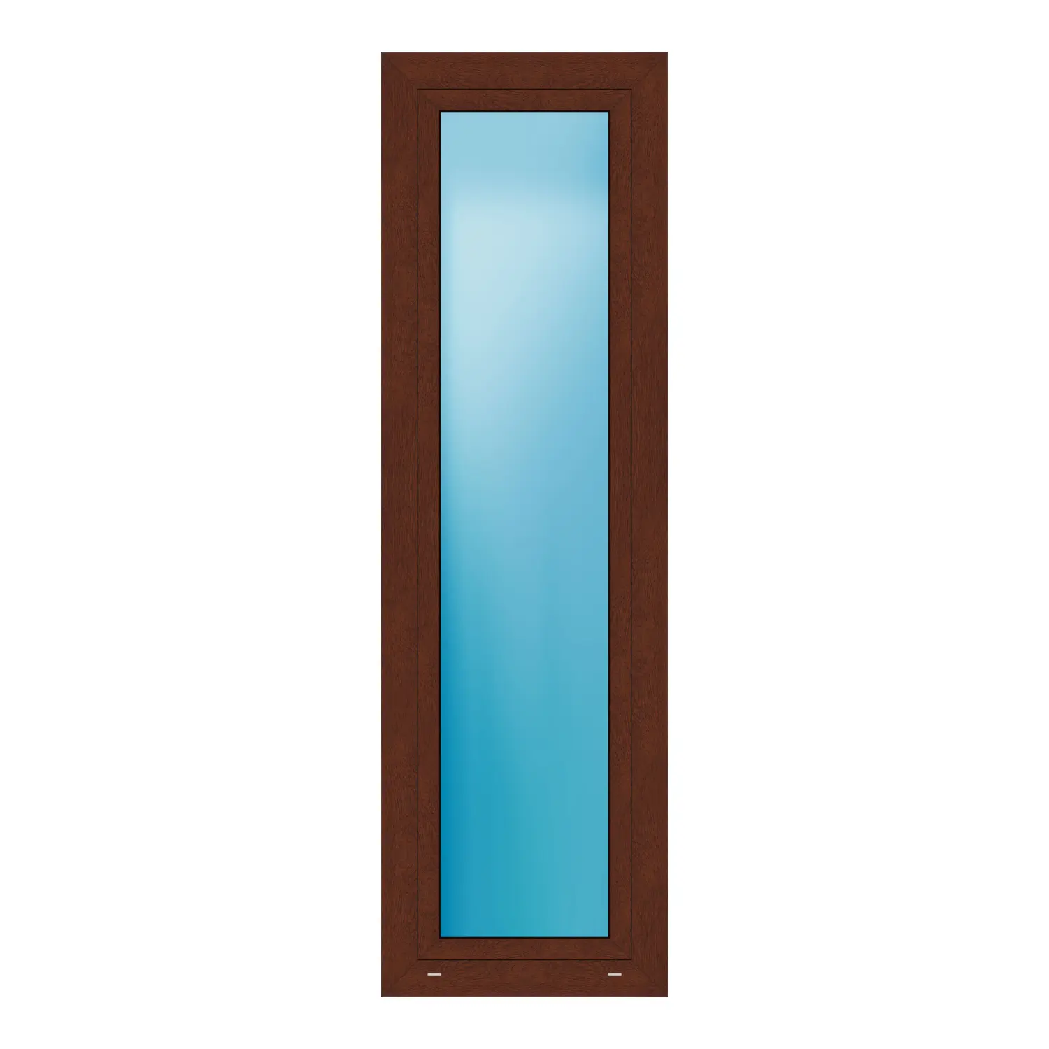 {product.title} {product.width / 10}x{product.height / 10} cm {product.color} {f:if(condition: product.isDoor, then: product.filling, else: '')}