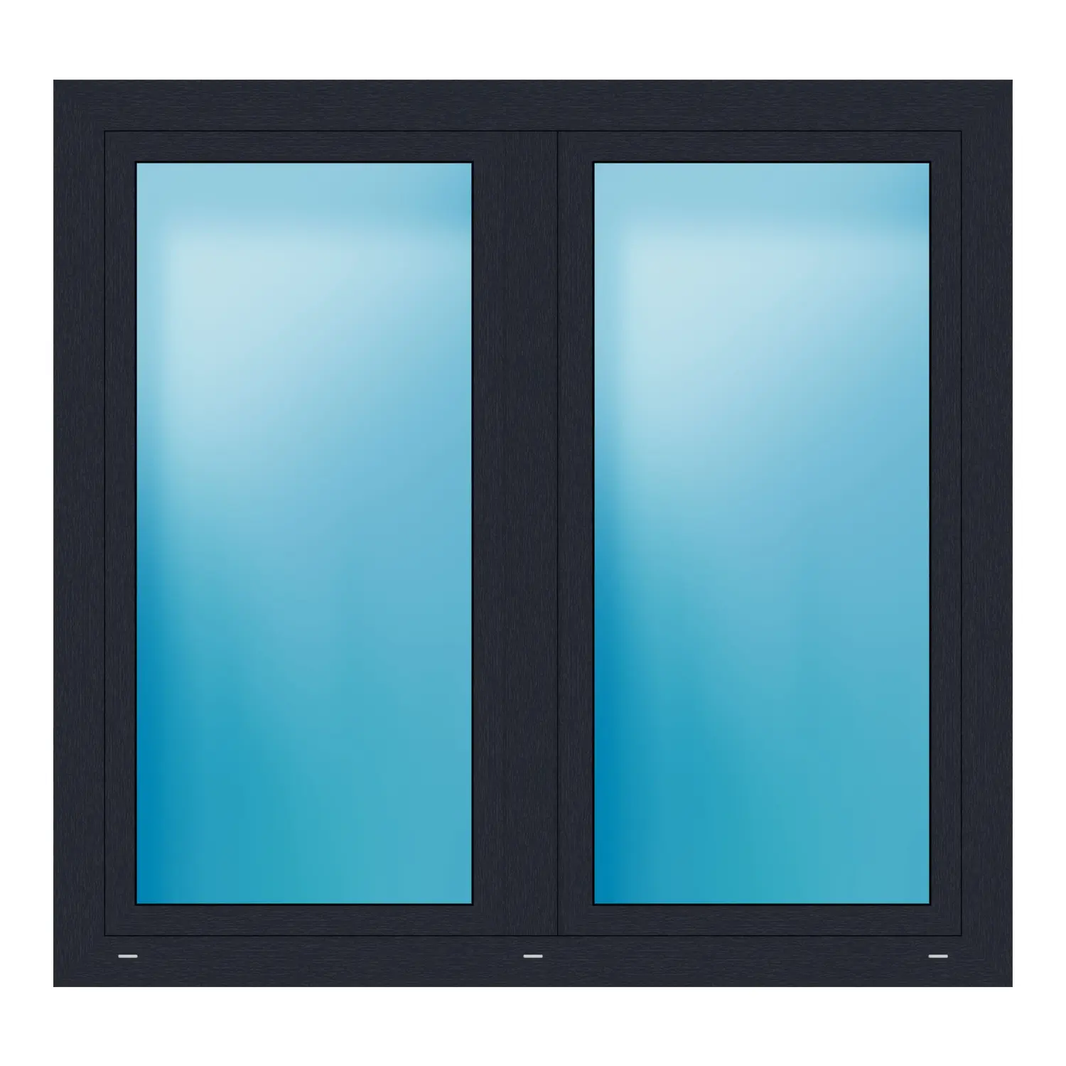 {product.title} {product.width / 10}x{product.height / 10} cm {product.color} {f:if(condition: product.isDoor, then: product.filling, else: '')}