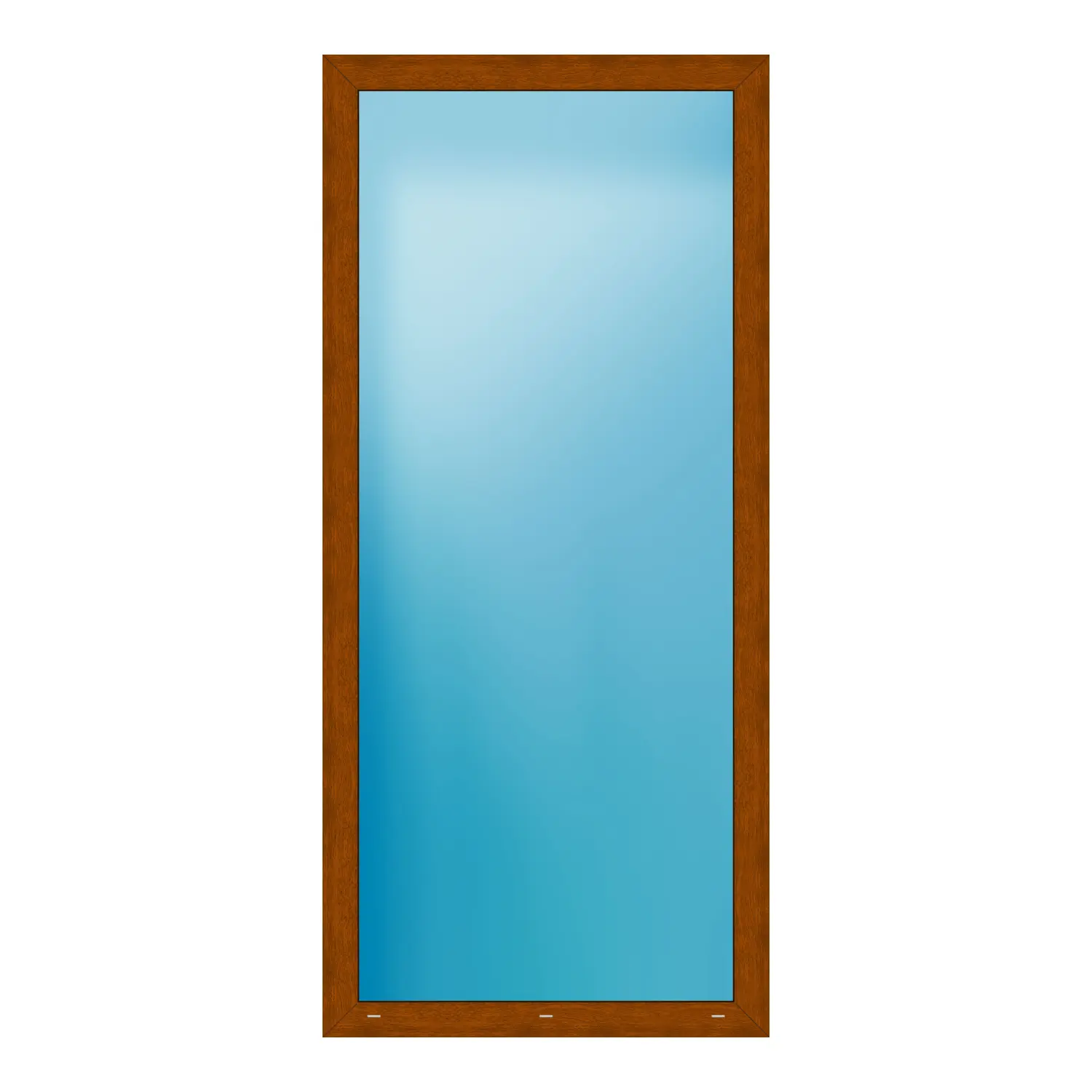 {product.title} {product.width / 10}x{product.height / 10} cm {product.color} {f:if(condition: product.isDoor, then: product.filling, else: '')}