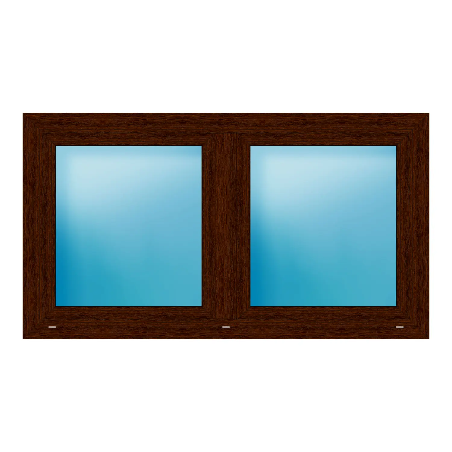 {product.title} {product.width / 10}x{product.height / 10} cm {product.color} {f:if(condition: product.isDoor, then: product.filling, else: '')}