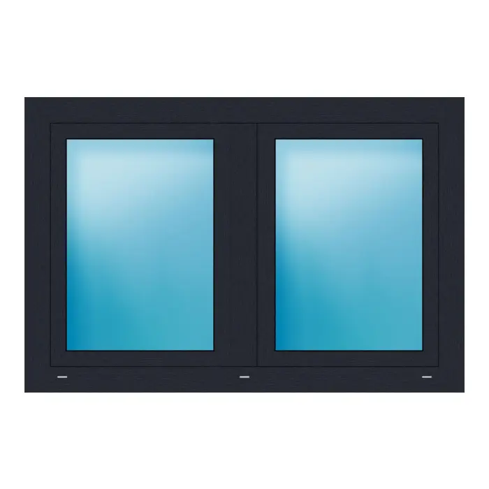 {product.title} {product.width / 10}x{product.height / 10} cm {product.color} {f:if(condition: product.isDoor, then: product.filling, else: '')}