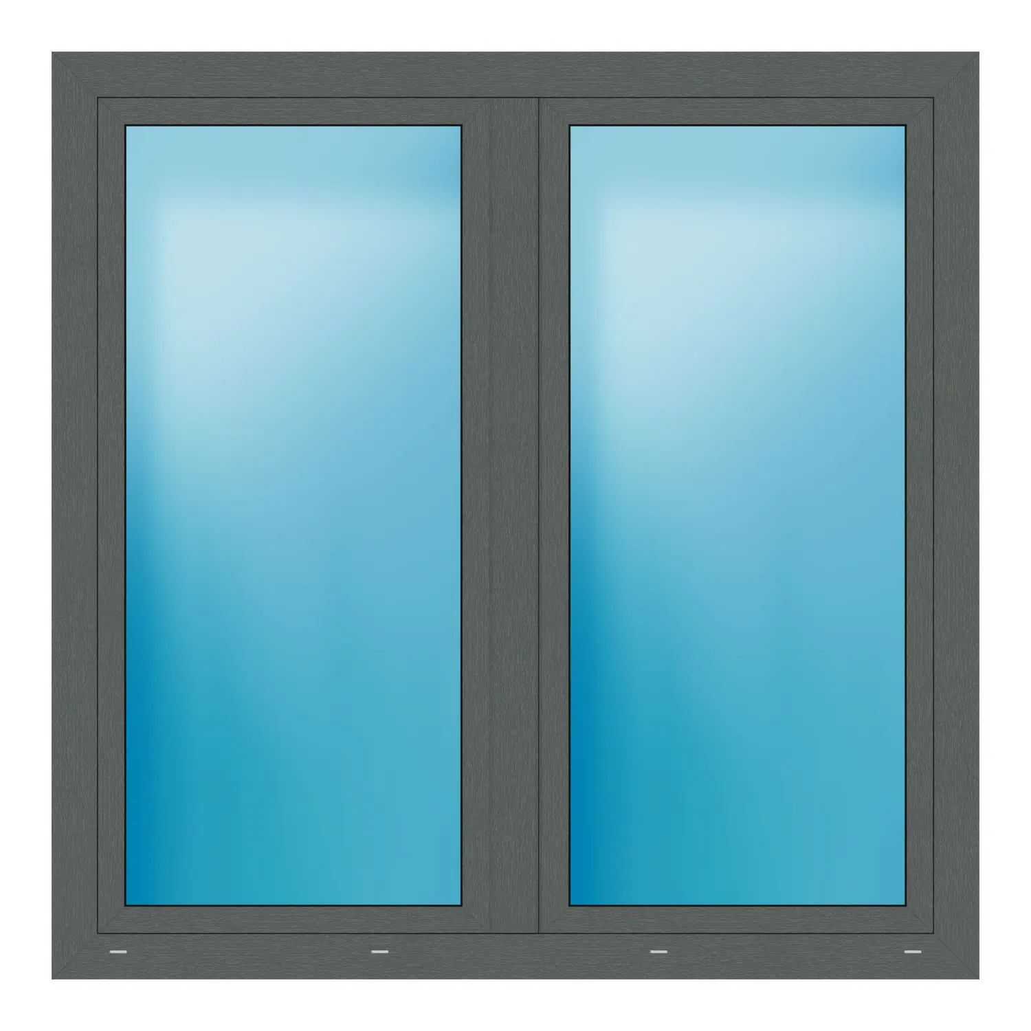 {product.title} {product.width / 10}x{product.height / 10} cm {product.color} {f:if(condition: product.isDoor, then: product.filling, else: '')}
