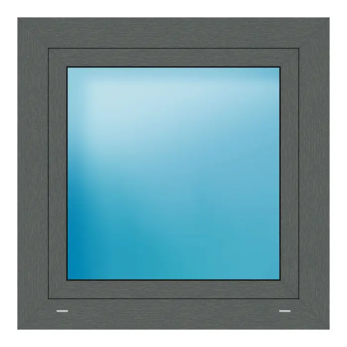 {product.title} {product.width / 10}x{product.height / 10} cm {product.color} {f:if(condition: product.isDoor, then: product.filling, else: '')}