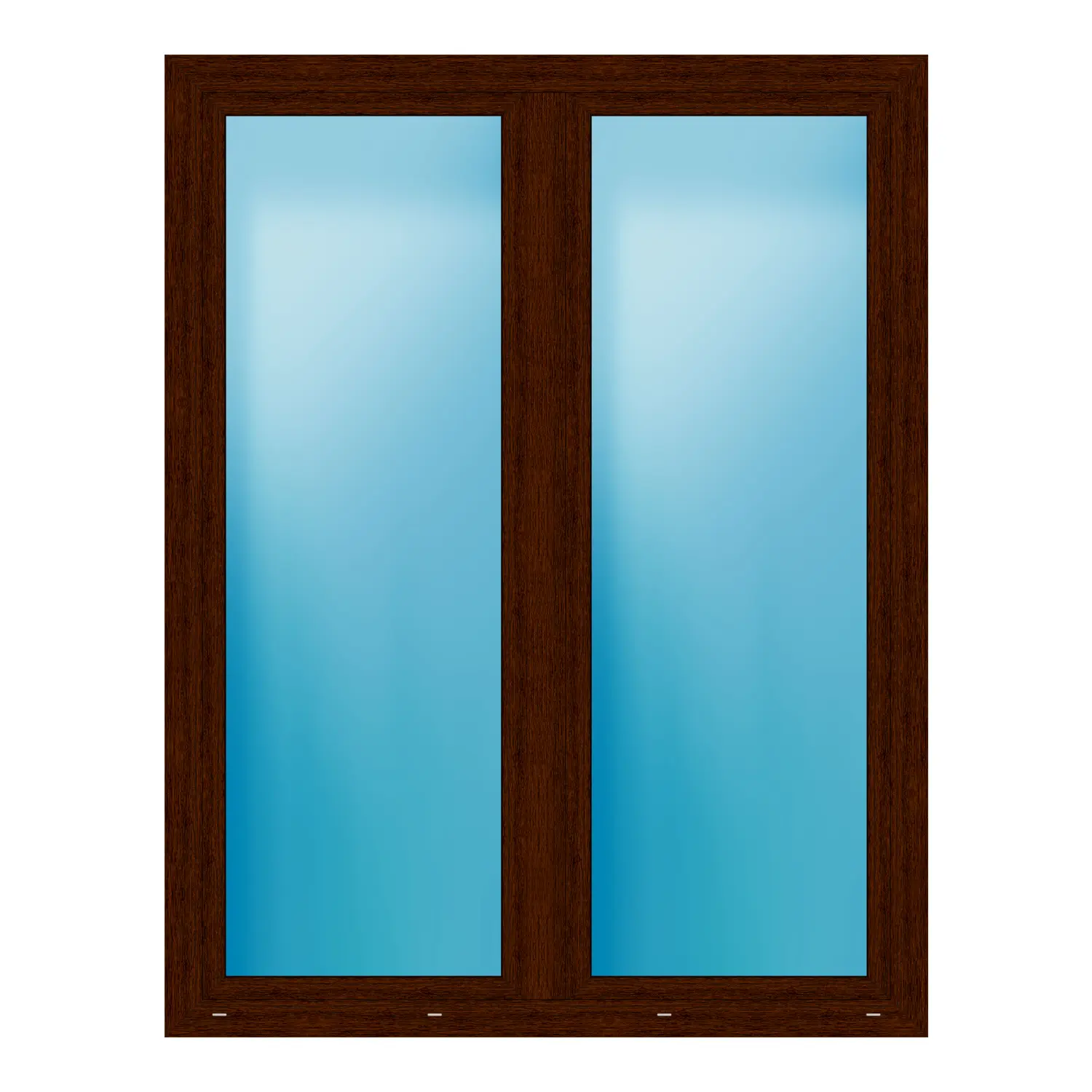 {product.title} {product.width / 10}x{product.height / 10} cm {product.color} {f:if(condition: product.isDoor, then: product.filling, else: '')}