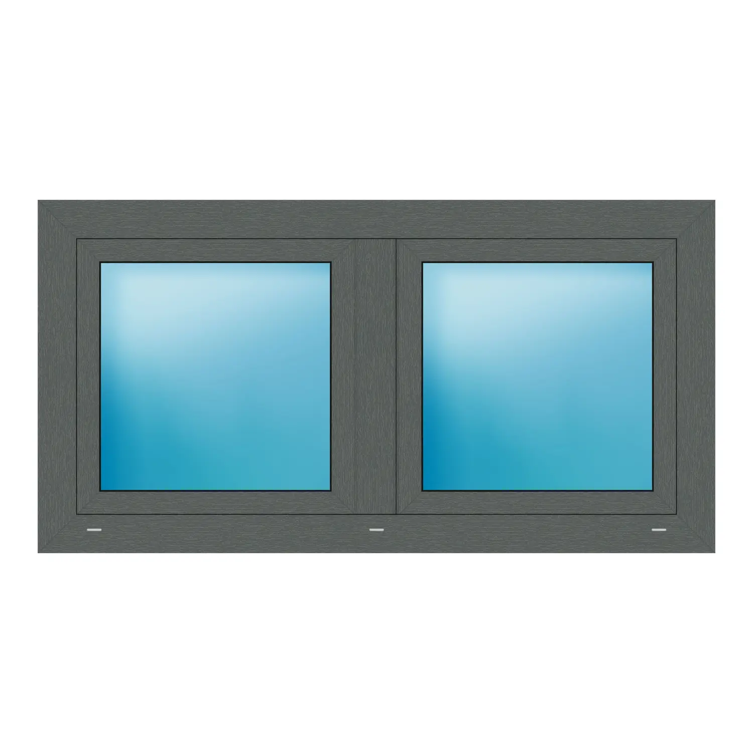 {product.title} {product.width / 10}x{product.height / 10} cm {product.color} {f:if(condition: product.isDoor, then: product.filling, else: '')}