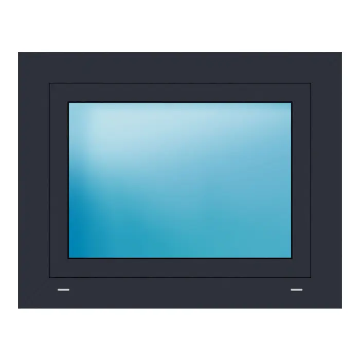 {product.title} {product.width / 10}x{product.height / 10} cm {product.color} {f:if(condition: product.isDoor, then: product.filling, else: '')}