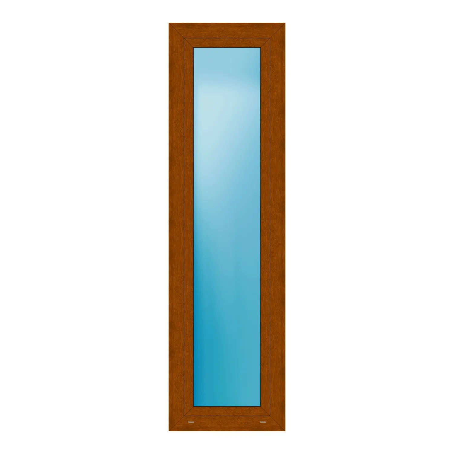 {product.title} {product.width / 10}x{product.height / 10} cm {product.color} {f:if(condition: product.isDoor, then: product.filling, else: '')}