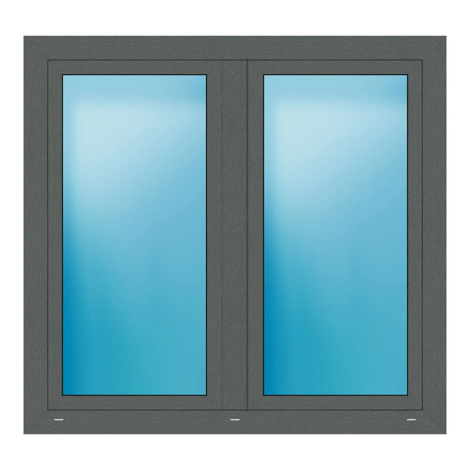 {product.title} {product.width / 10}x{product.height / 10} cm {product.color} {f:if(condition: product.isDoor, then: product.filling, else: '')}