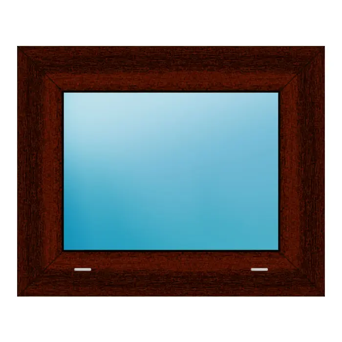 {product.title} {product.width / 10}x{product.height / 10} cm {product.color} {f:if(condition: product.isDoor, then: product.filling, else: '')}