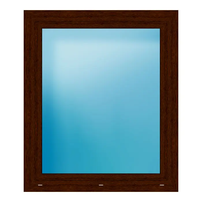 {product.title} {product.width / 10}x{product.height / 10} cm {product.color} {f:if(condition: product.isDoor, then: product.filling, else: '')}