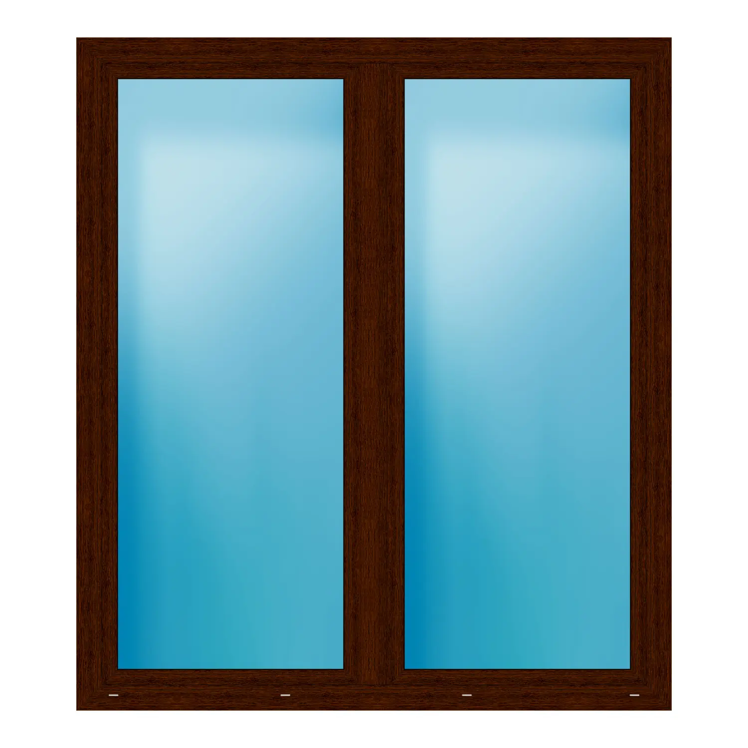 {product.title} {product.width / 10}x{product.height / 10} cm {product.color} {f:if(condition: product.isDoor, then: product.filling, else: '')}