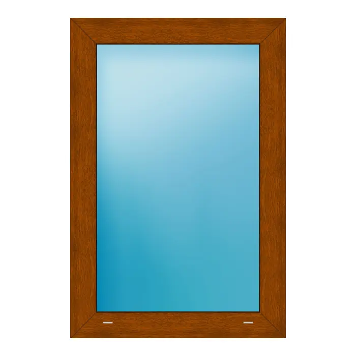 {product.title} {product.width / 10}x{product.height / 10} cm {product.color} {f:if(condition: product.isDoor, then: product.filling, else: '')}