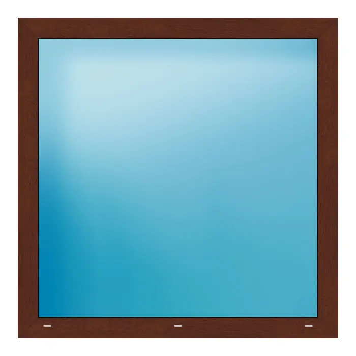 {product.title} {product.width / 10}x{product.height / 10} cm {product.color} {f:if(condition: product.isDoor, then: product.filling, else: '')}