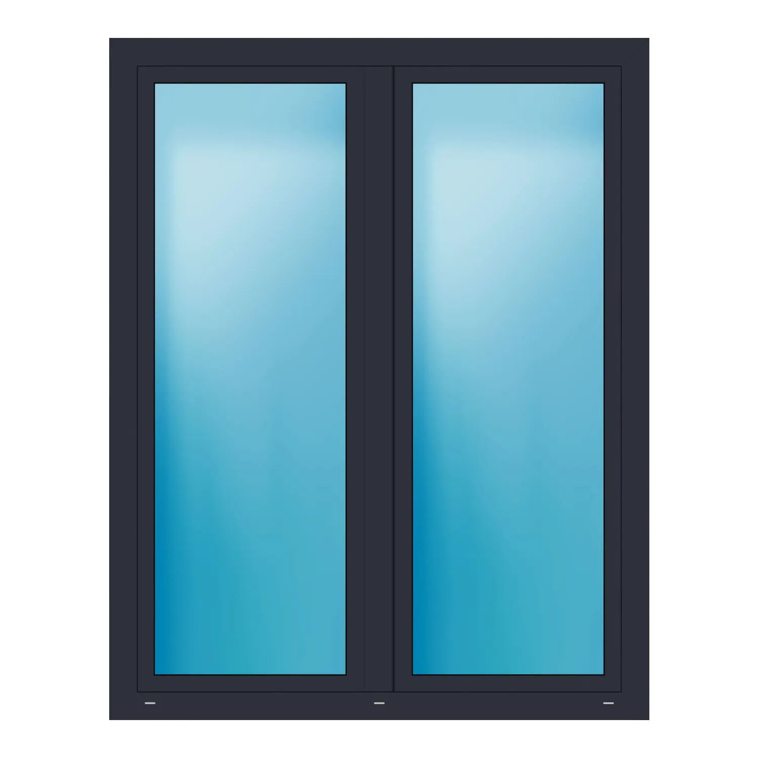 {product.title} {product.width / 10}x{product.height / 10} cm {product.color} {f:if(condition: product.isDoor, then: product.filling, else: '')}