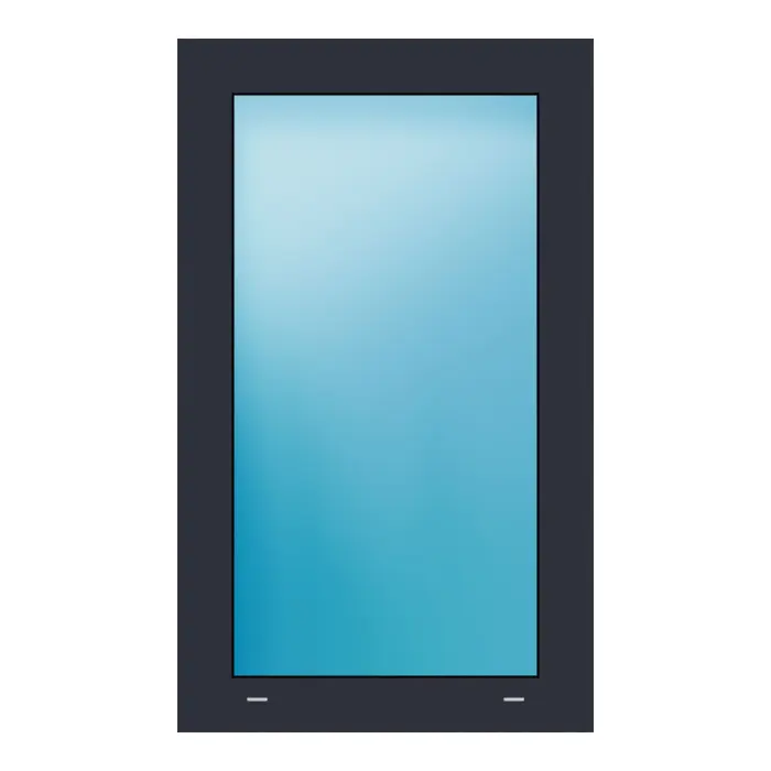 {product.title} {product.width / 10}x{product.height / 10} cm {product.color} {f:if(condition: product.isDoor, then: product.filling, else: '')}