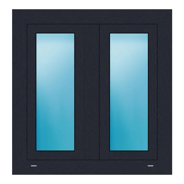 {product.title} {product.width / 10}x{product.height / 10} cm {product.color} {f:if(condition: product.isDoor, then: product.filling, else: '')}