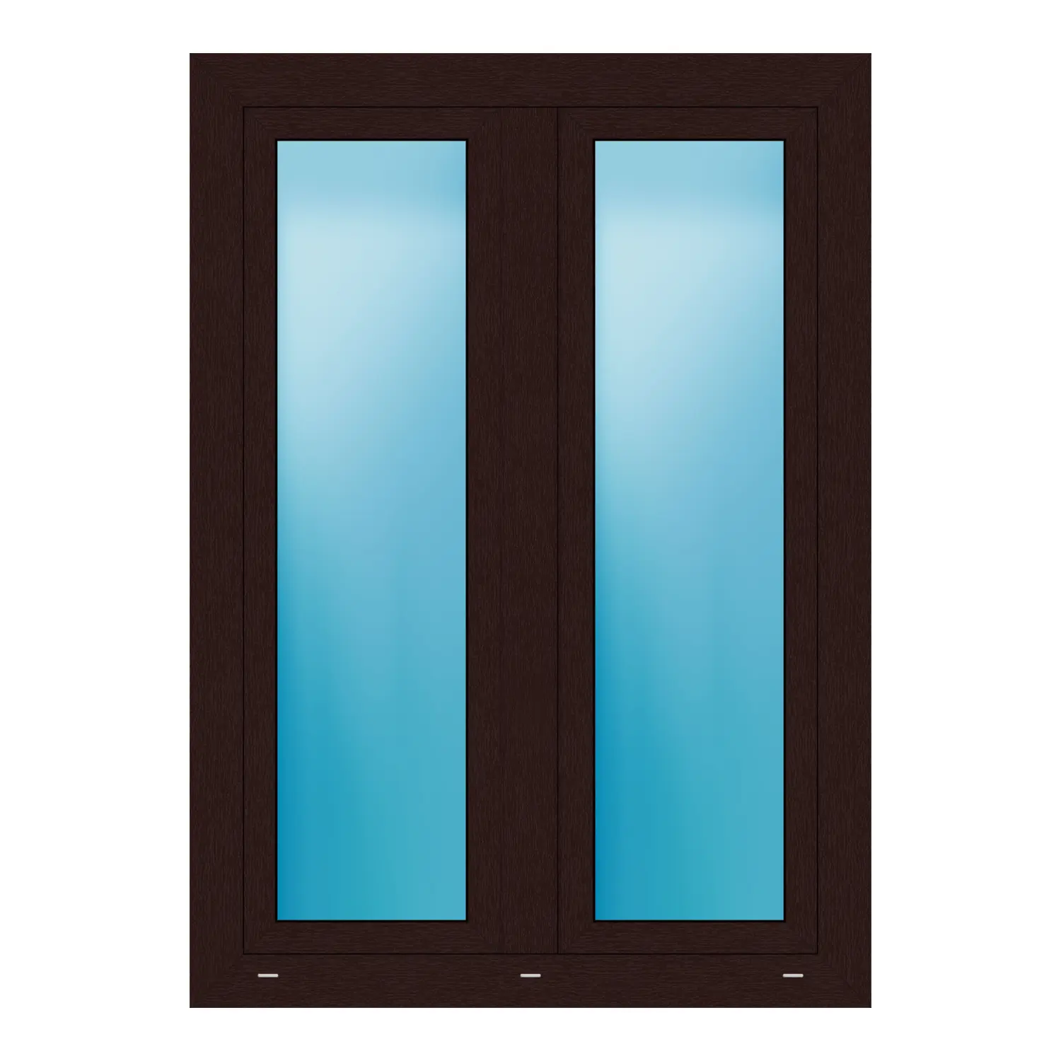 {product.title} {product.width / 10}x{product.height / 10} cm {product.color} {f:if(condition: product.isDoor, then: product.filling, else: '')}