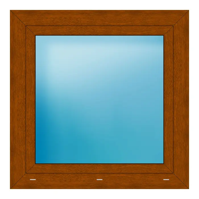 {product.title} {product.width / 10}x{product.height / 10} cm {product.color} {f:if(condition: product.isDoor, then: product.filling, else: '')}
