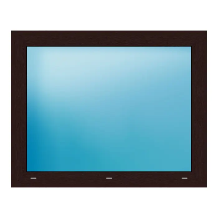 {product.title} {product.width / 10}x{product.height / 10} cm {product.color} {f:if(condition: product.isDoor, then: product.filling, else: '')}