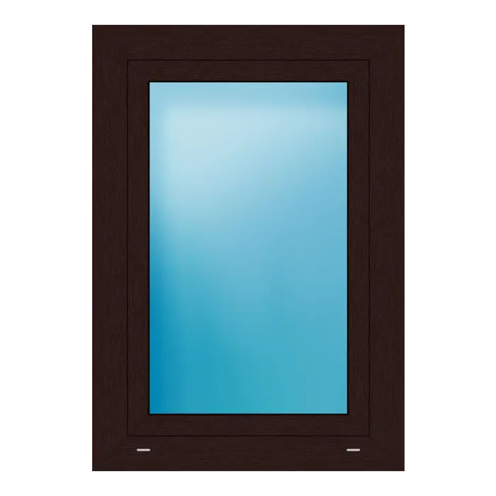 {product.title} {product.width / 10}x{product.height / 10} cm {product.color} {f:if(condition: product.isDoor, then: product.filling, else: '')}