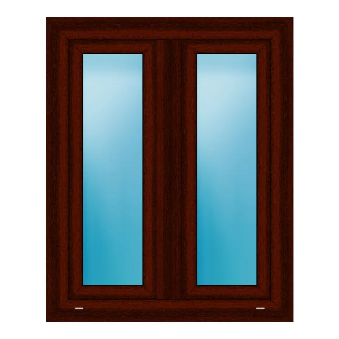 {product.title} {product.width / 10}x{product.height / 10} cm {product.color} {f:if(condition: product.isDoor, then: product.filling, else: '')}