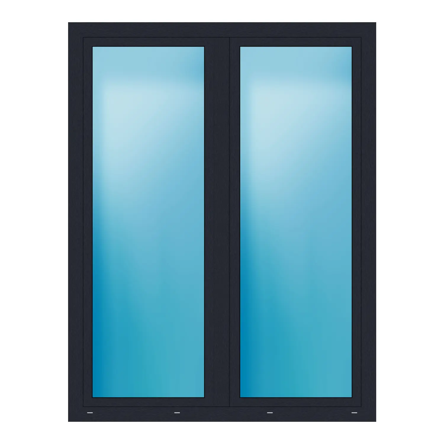 {product.title} {product.width / 10}x{product.height / 10} cm {product.color} {f:if(condition: product.isDoor, then: product.filling, else: '')}