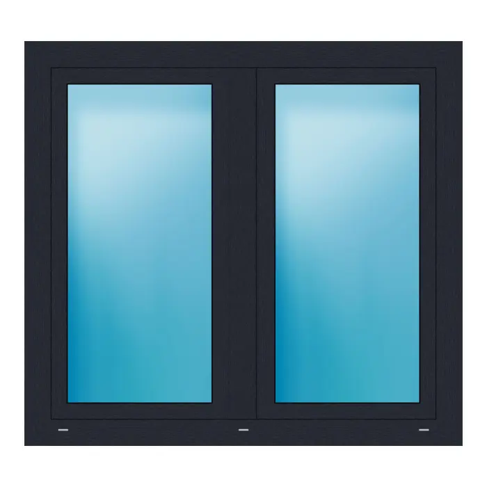 {product.title} {product.width / 10}x{product.height / 10} cm {product.color} {f:if(condition: product.isDoor, then: product.filling, else: '')}