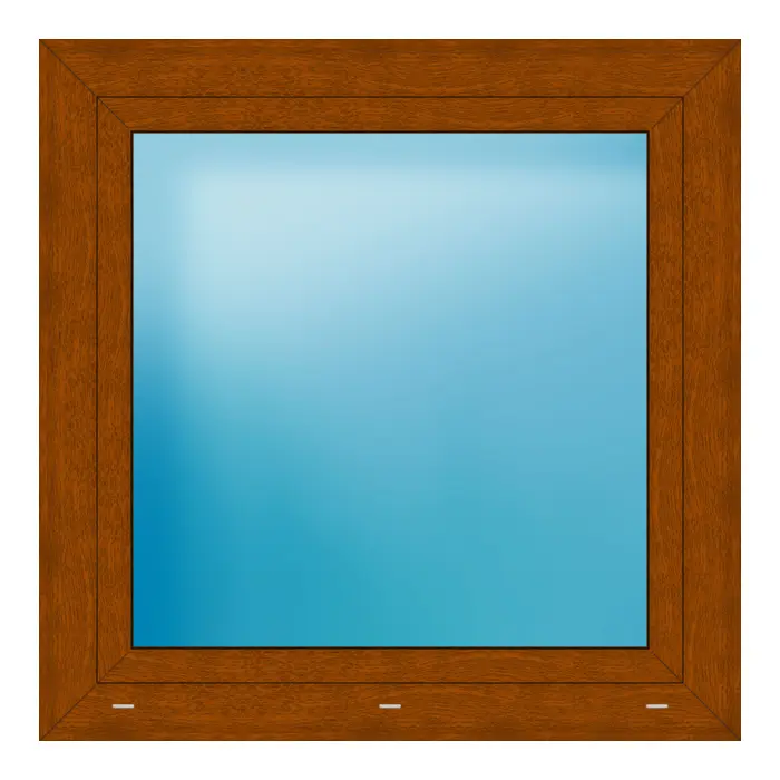 {product.title} {product.width / 10}x{product.height / 10} cm {product.color} {f:if(condition: product.isDoor, then: product.filling, else: '')}