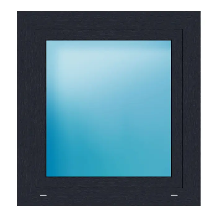 {product.title} {product.width / 10}x{product.height / 10} cm {product.color} {f:if(condition: product.isDoor, then: product.filling, else: '')}