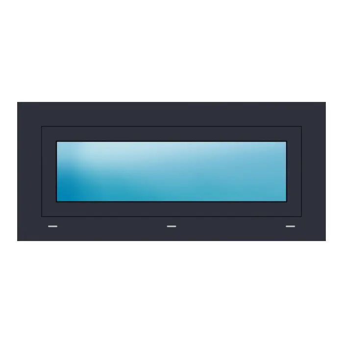 {product.title} {product.width / 10}x{product.height / 10} cm {product.color} {f:if(condition: product.isDoor, then: product.filling, else: '')}