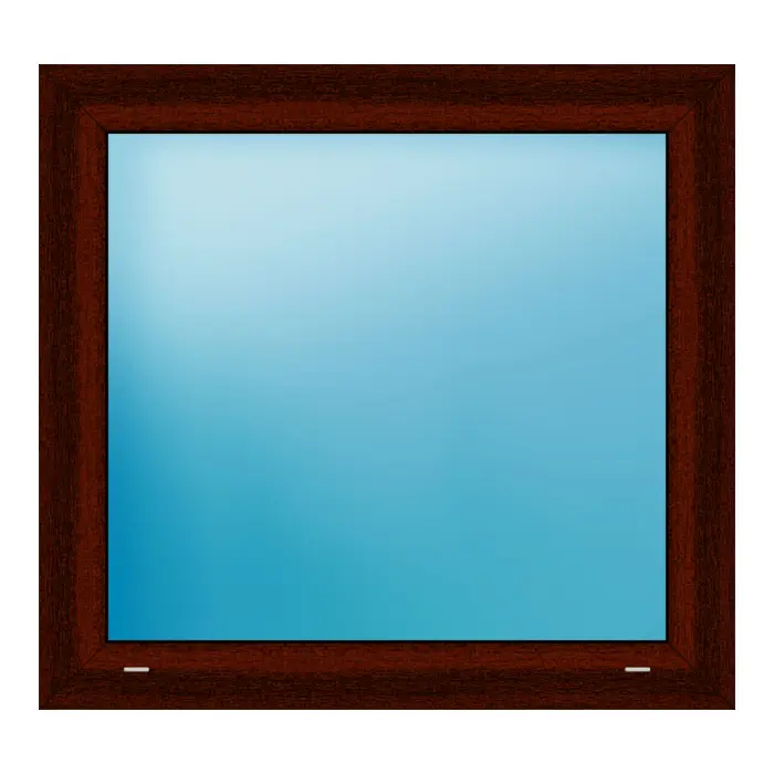 {product.title} {product.width / 10}x{product.height / 10} cm {product.color} {f:if(condition: product.isDoor, then: product.filling, else: '')}