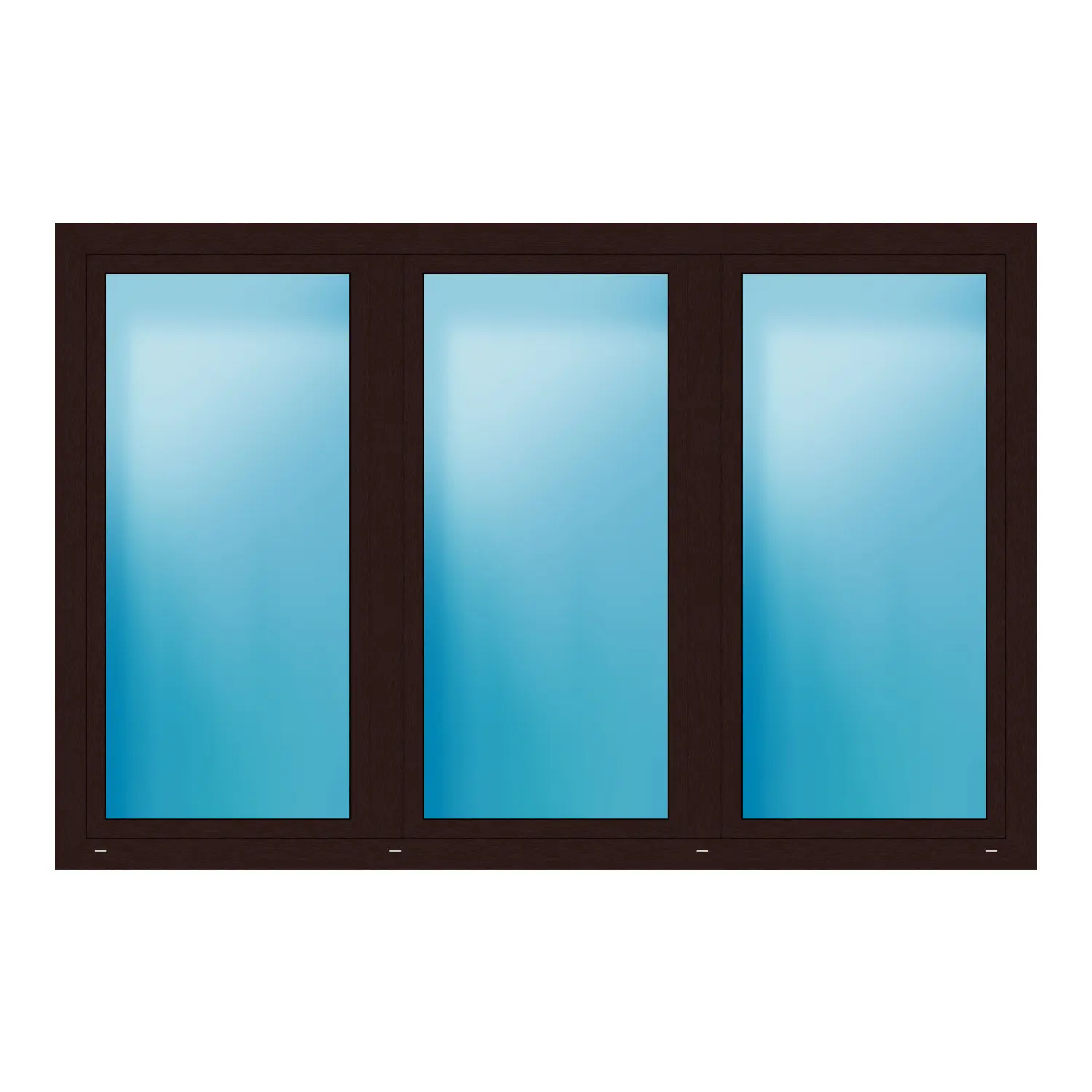 {product.title} {product.width / 10}x{product.height / 10} cm {product.color} {f:if(condition: product.isDoor, then: product.filling, else: '')}