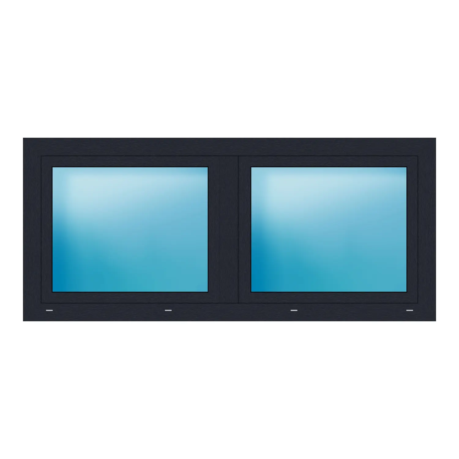 {product.title} {product.width / 10}x{product.height / 10} cm {product.color} {f:if(condition: product.isDoor, then: product.filling, else: '')}