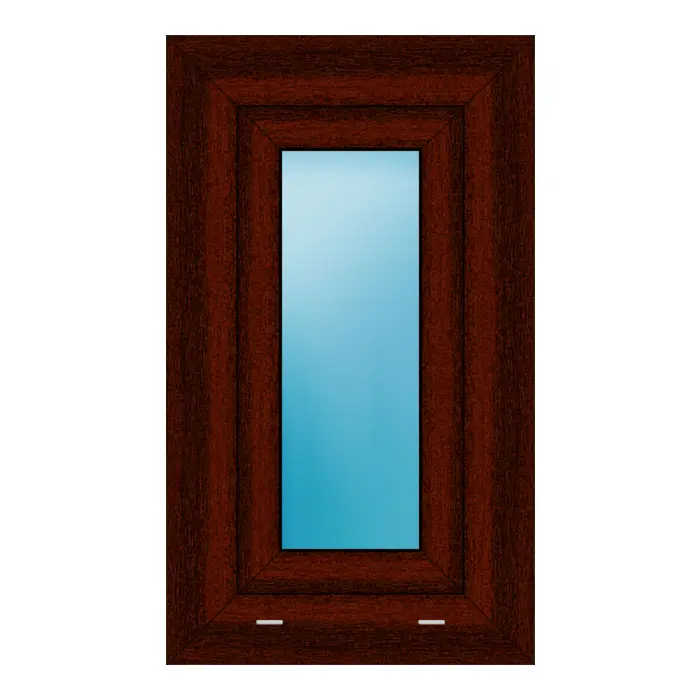 {product.title} {product.width / 10}x{product.height / 10} cm {product.color} {f:if(condition: product.isDoor, then: product.filling, else: '')}