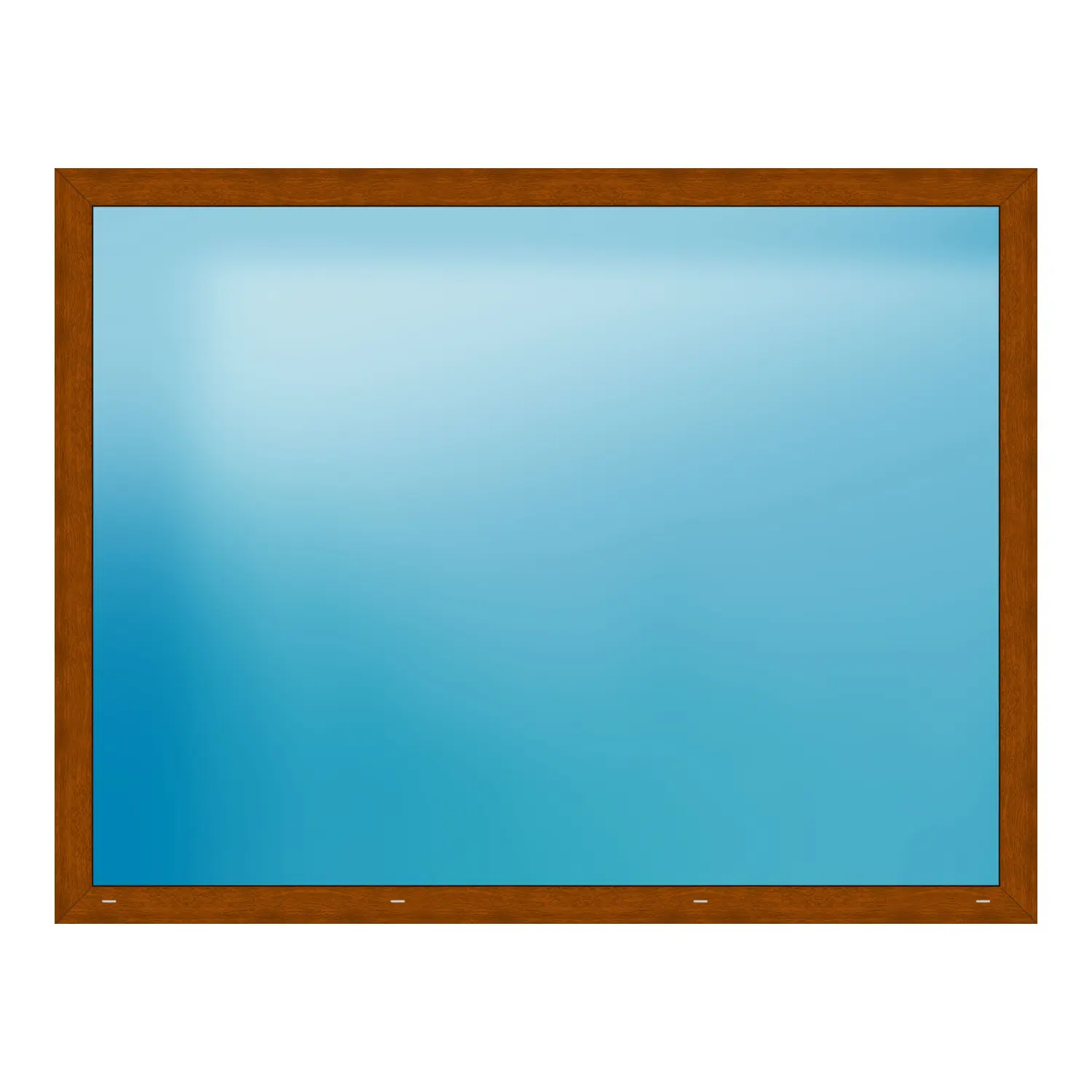 {product.title} {product.width / 10}x{product.height / 10} cm {product.color} {f:if(condition: product.isDoor, then: product.filling, else: '')}