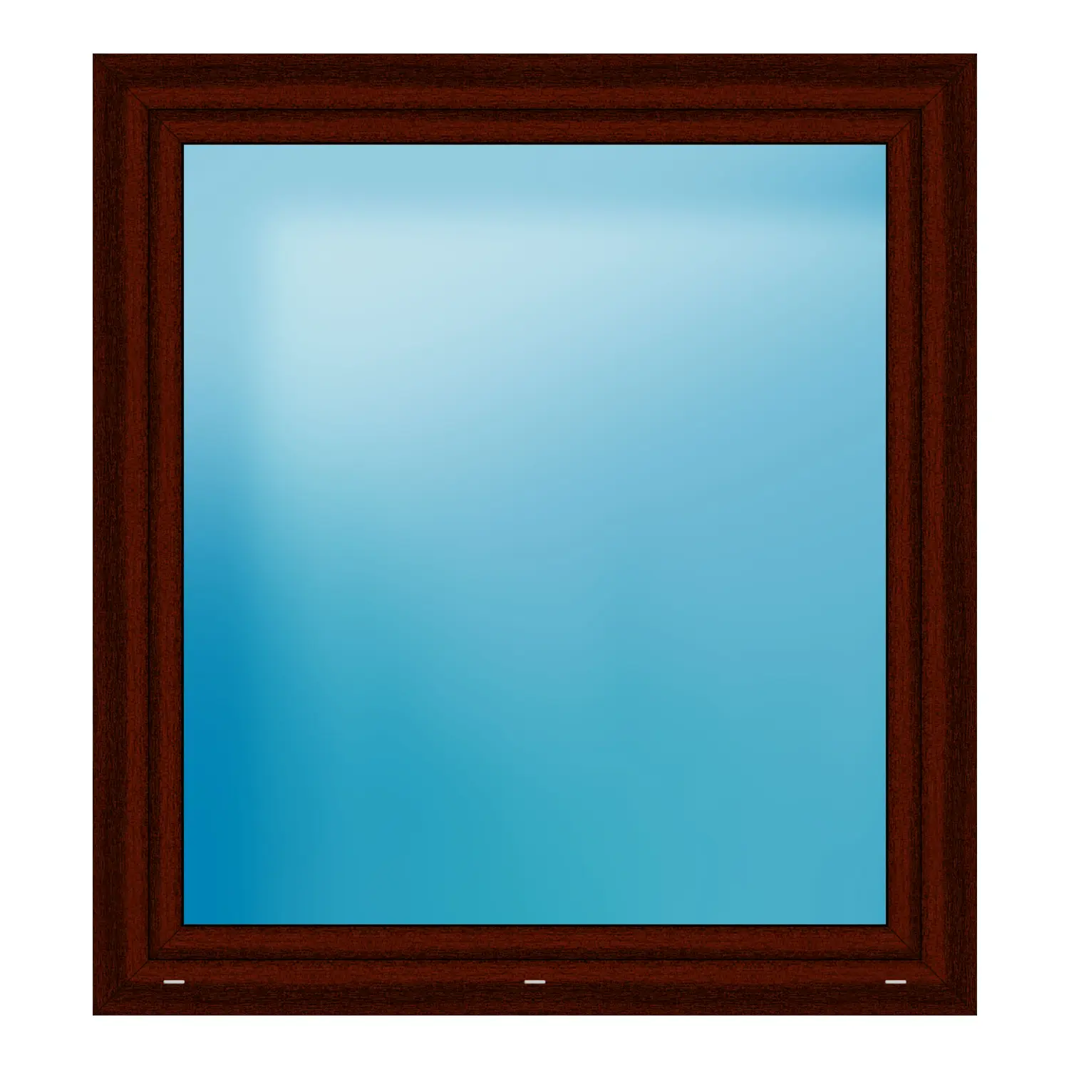 {product.title} {product.width / 10}x{product.height / 10} cm {product.color} {f:if(condition: product.isDoor, then: product.filling, else: '')}