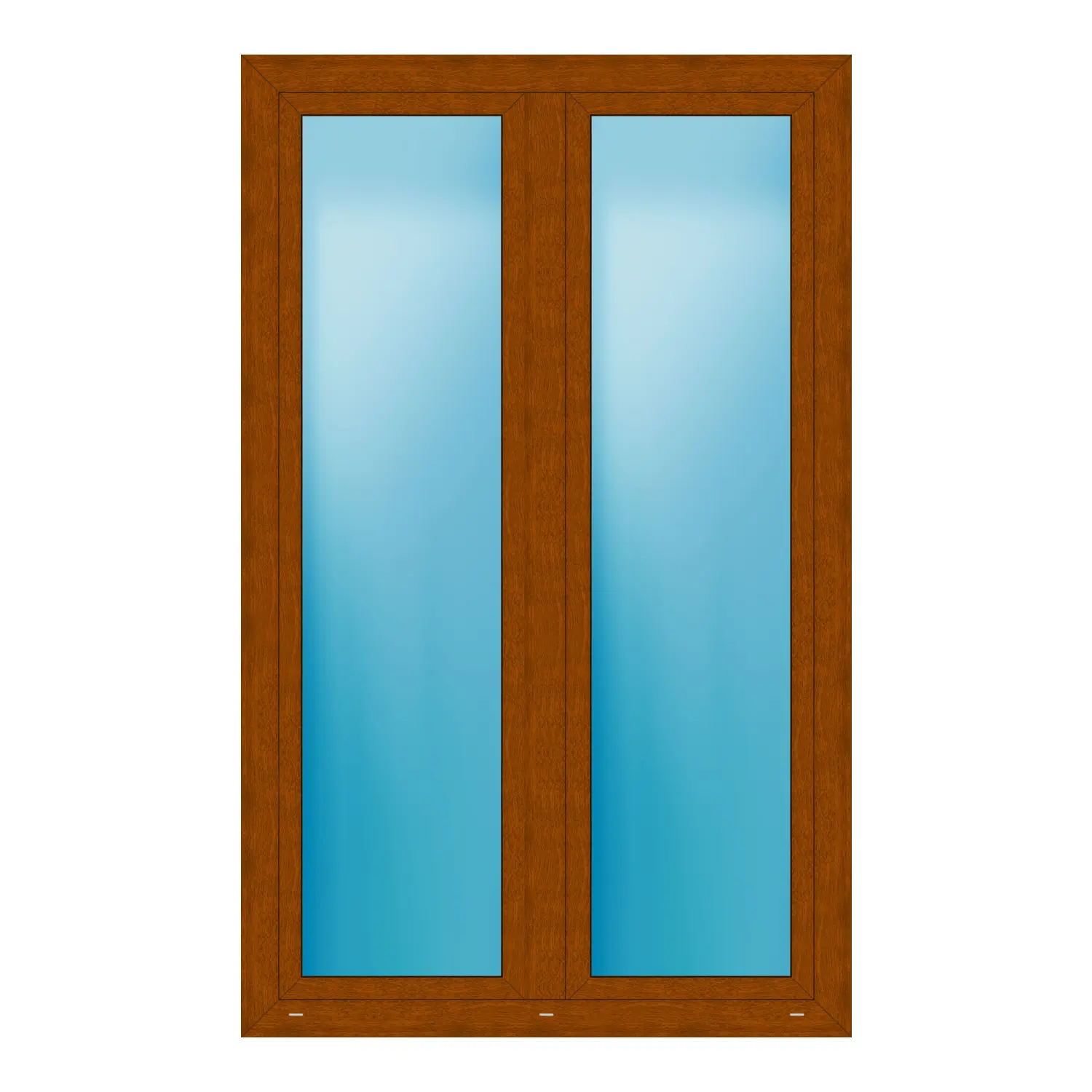 {product.title} {product.width / 10}x{product.height / 10} cm {product.color} {f:if(condition: product.isDoor, then: product.filling, else: '')}