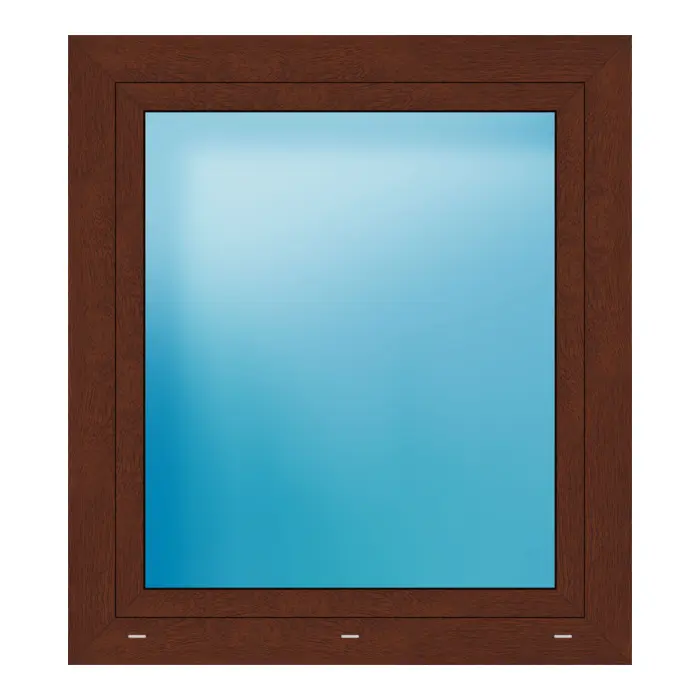 {product.title} {product.width / 10}x{product.height / 10} cm {product.color} {f:if(condition: product.isDoor, then: product.filling, else: '')}