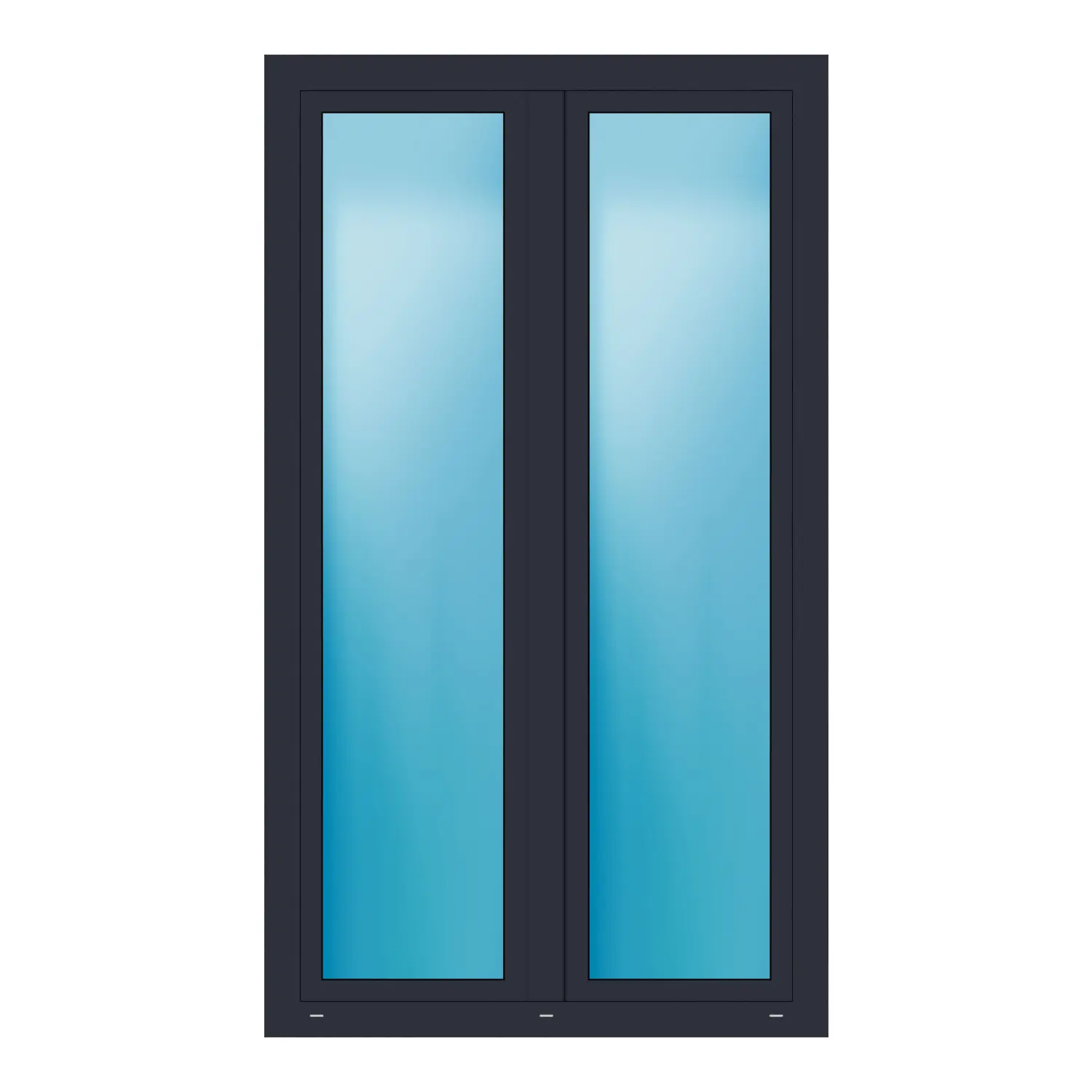 {product.title} {product.width / 10}x{product.height / 10} cm {product.color} {f:if(condition: product.isDoor, then: product.filling, else: '')}