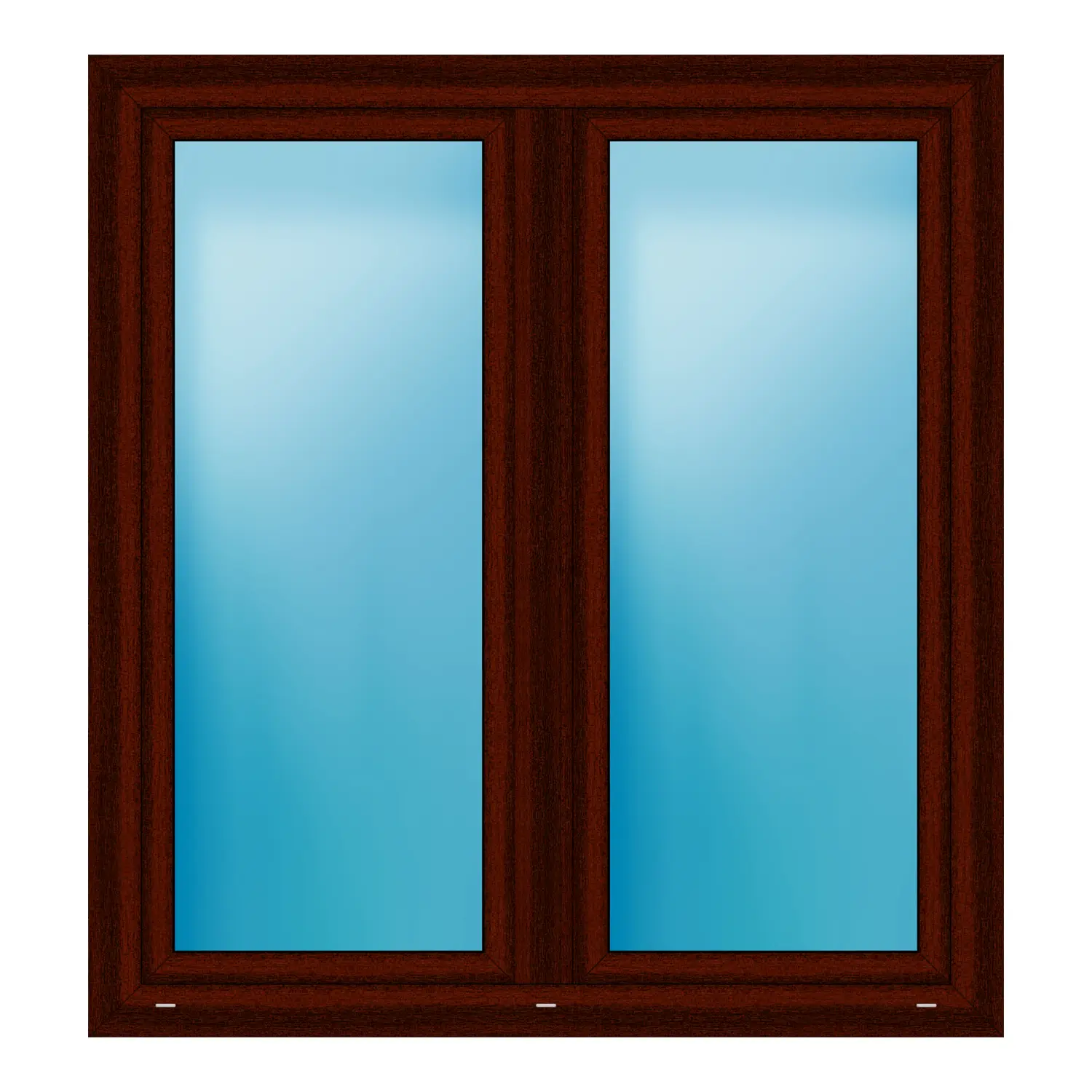 {product.title} {product.width / 10}x{product.height / 10} cm {product.color} {f:if(condition: product.isDoor, then: product.filling, else: '')}