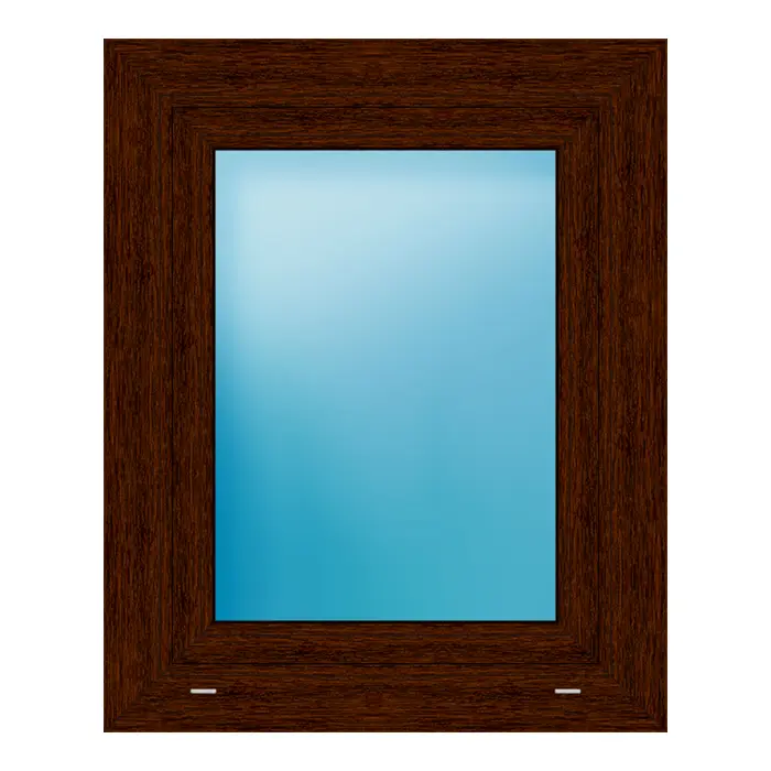 {product.title} {product.width / 10}x{product.height / 10} cm {product.color} {f:if(condition: product.isDoor, then: product.filling, else: '')}