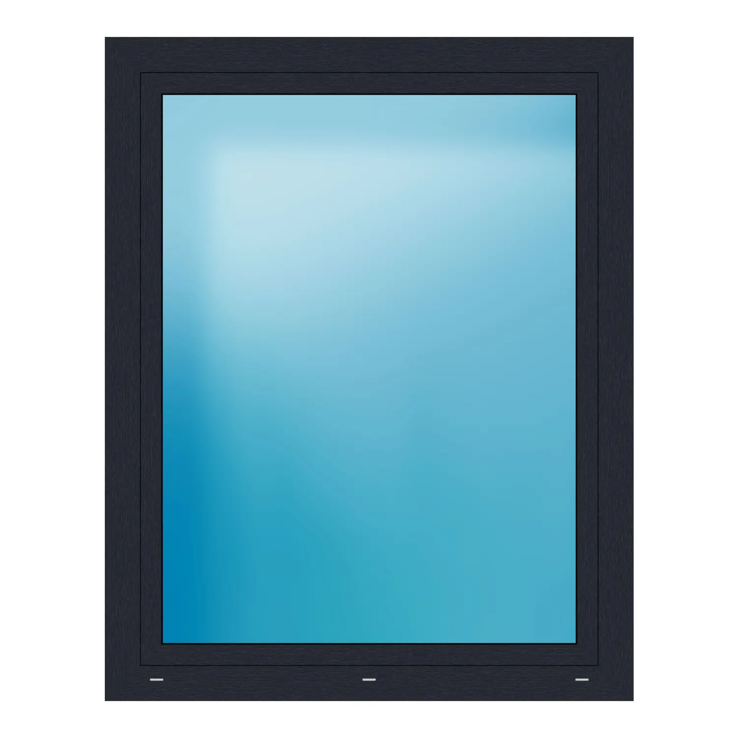 {product.title} {product.width / 10}x{product.height / 10} cm {product.color} {f:if(condition: product.isDoor, then: product.filling, else: '')}