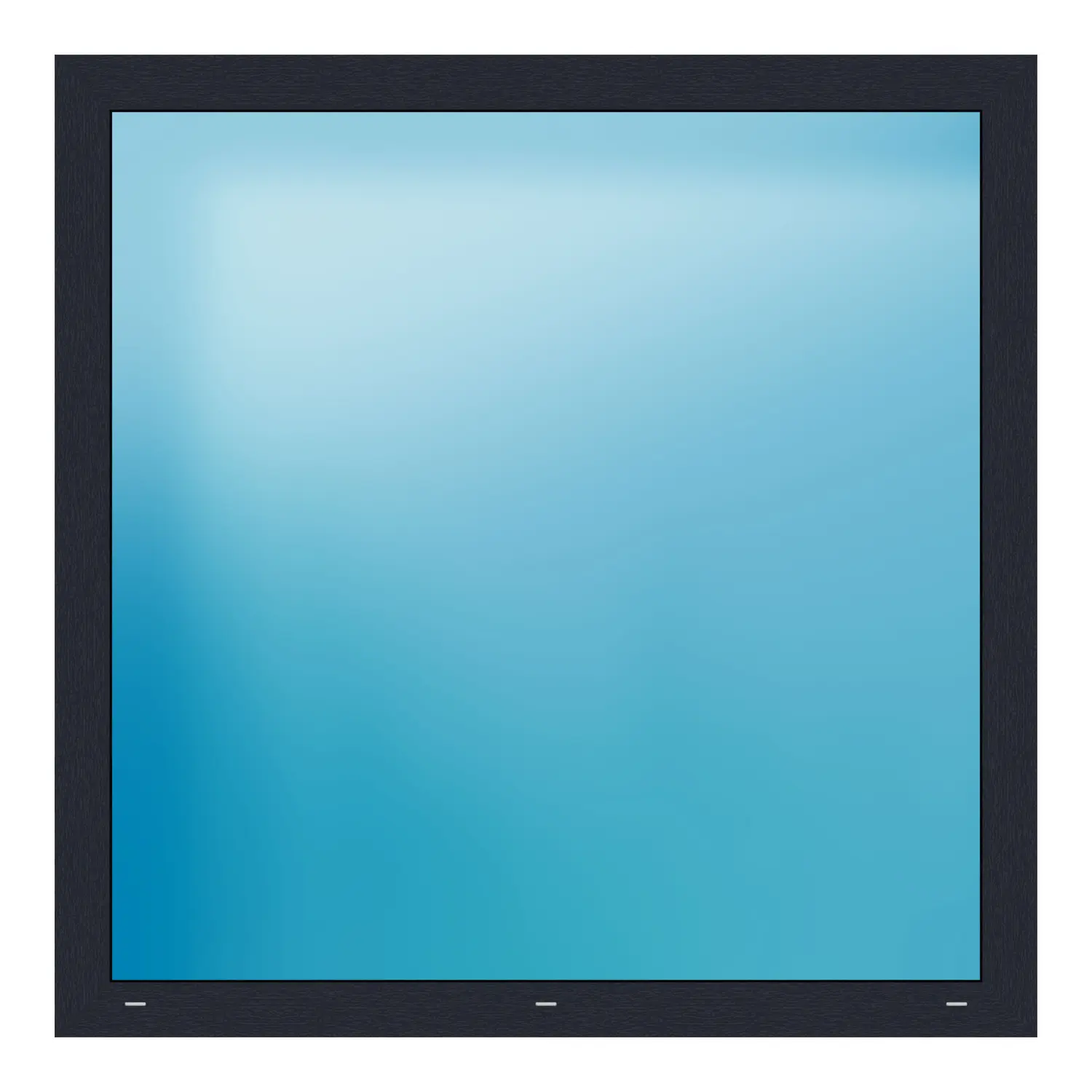 {product.title} {product.width / 10}x{product.height / 10} cm {product.color} {f:if(condition: product.isDoor, then: product.filling, else: '')}