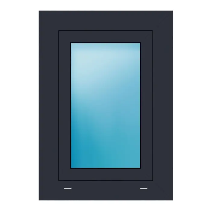 {product.title} {product.width / 10}x{product.height / 10} cm {product.color} {f:if(condition: product.isDoor, then: product.filling, else: '')}