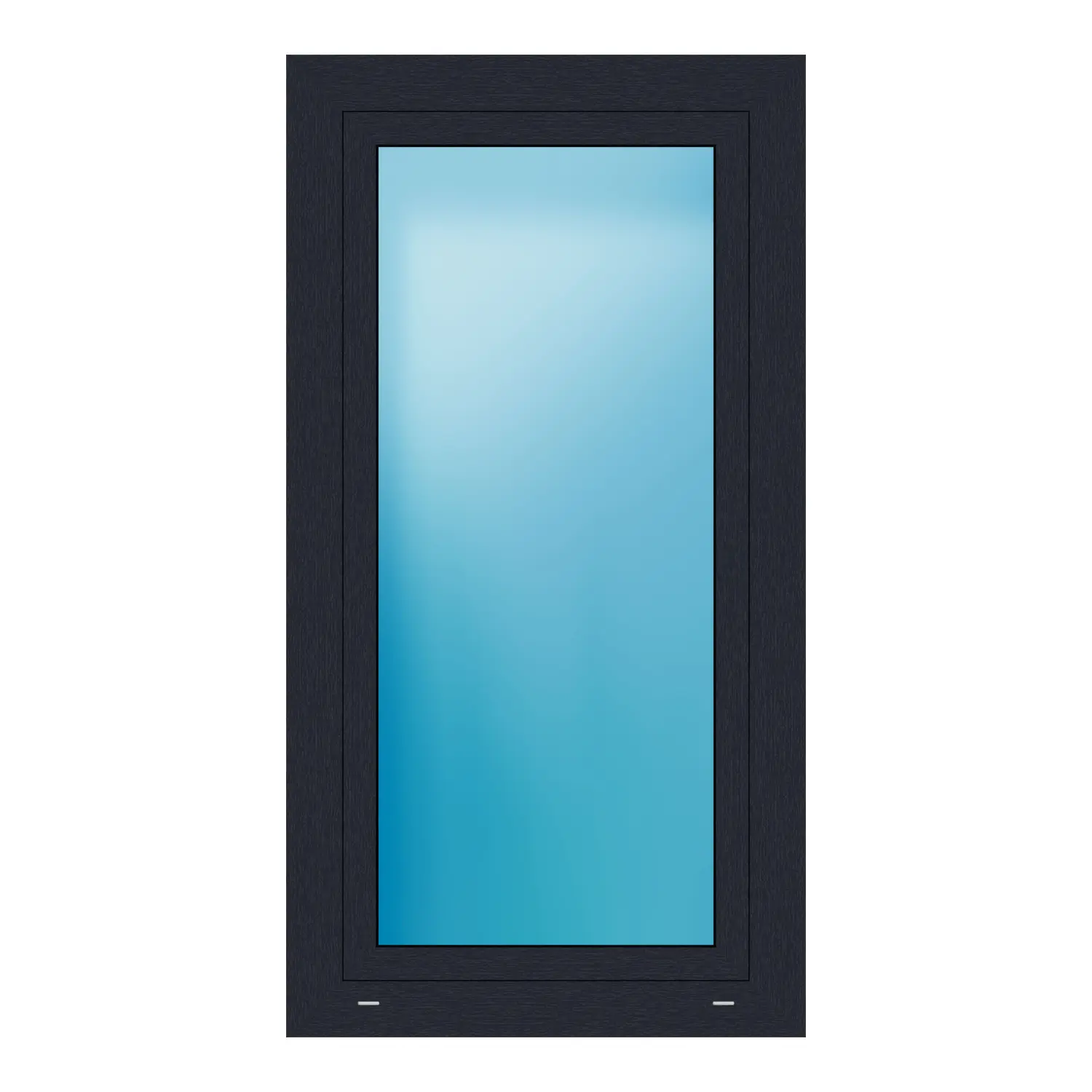 {product.title} {product.width / 10}x{product.height / 10} cm {product.color} {f:if(condition: product.isDoor, then: product.filling, else: '')}