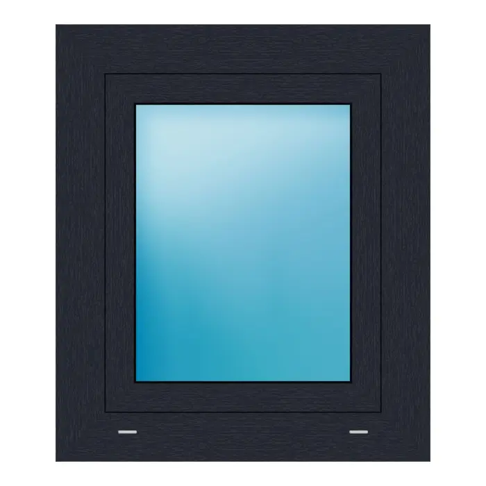 {product.title} {product.width / 10}x{product.height / 10} cm {product.color} {f:if(condition: product.isDoor, then: product.filling, else: '')}